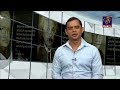 jeewithayata-athwalak-07-09-2018