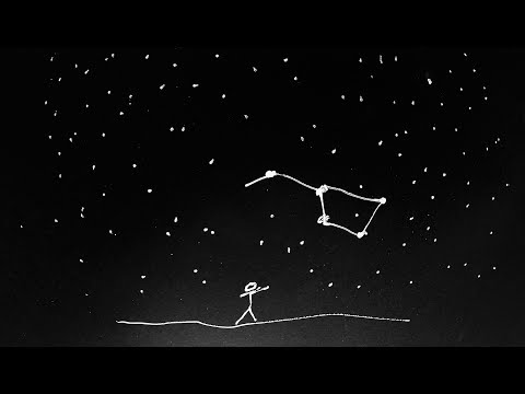 El norte - magnético, verdadero, puntos cardinales, hora solar, estrella polar...