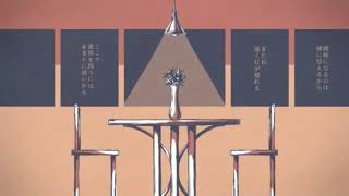 【Re:take】メーベル【歌ってみた】