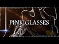 Youtube-Playlist