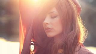 Tea Cube Podcast - Vocal Trance Mix [Episode 5]