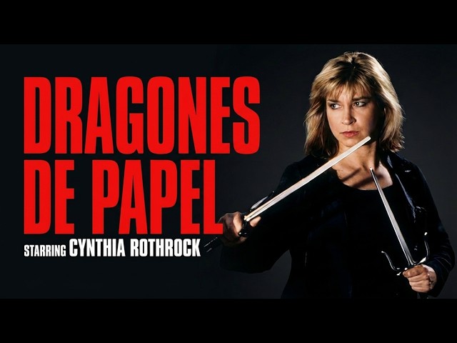 Vídeo relacionado con Vintage KungFu Artes Marciales Película de Terror Retro Regalo Sudadera
