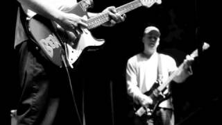BUILT TO SPILL -' THE HOST'