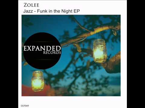 download lagu mp3 mp4 Jazz Funk In The Night EP, download mp3 Jazz Funk In The Night EP free download, download mp3 Jazz Funk In The Night EP