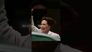 A mãe entrou em desespero após sua filha ser sequestrada... #filmes #cenas #shorts