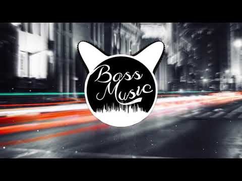 DamLuke - Follow (feat. Max Landry) (Bass Boosted)