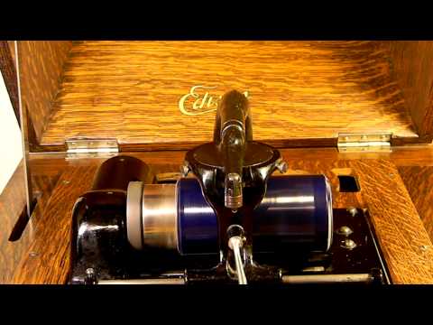 Mister Aeroplane Man