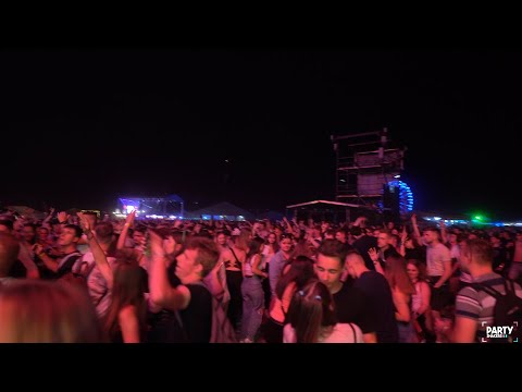 PartyShakers 6x39 | EFOTT 2022 1.NAP