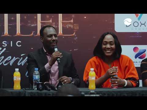 canberra_hero_image_JiMVvYU