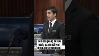 Download lagu Pembangkang setuju perlu ada rundingan untuk peruntukan adil #AWANInews mp3 Download lagu Pembangkang setuju perlu ada rundingan untuk peruntukan adil #AWANInews mp3
