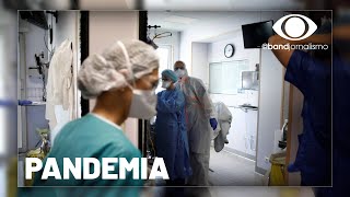Miniatura do vídeo