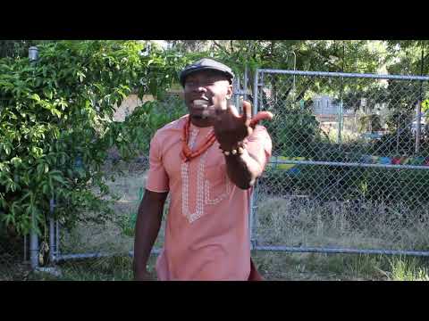 ISOKO BUSHMAN + GOZI - DE NAIRA