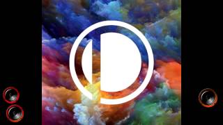 03 Phaeleh-A World Without E P  So Real