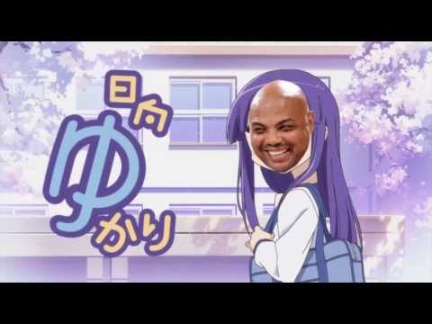 DUNKSHIKI - Slam-no! - Quad City DJs vs. FuwariP