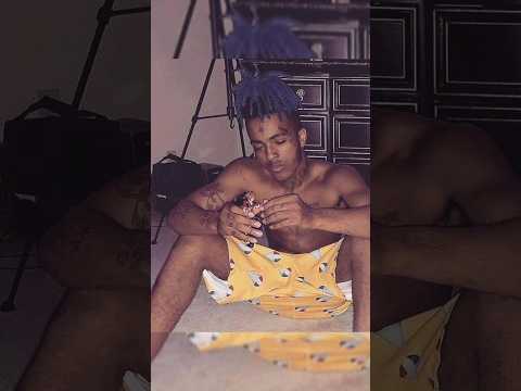 xxxtentacion Legend WhatsApp status 💔 jii 💔💔👑 65554 33333 77777 8888