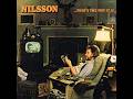 Zombie Jamboree (Back To Back) | Harry Nilsson | That's The Way It Is | 1976 RCA LP