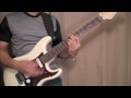 We Have Overcome With Overture By Israel Houghton