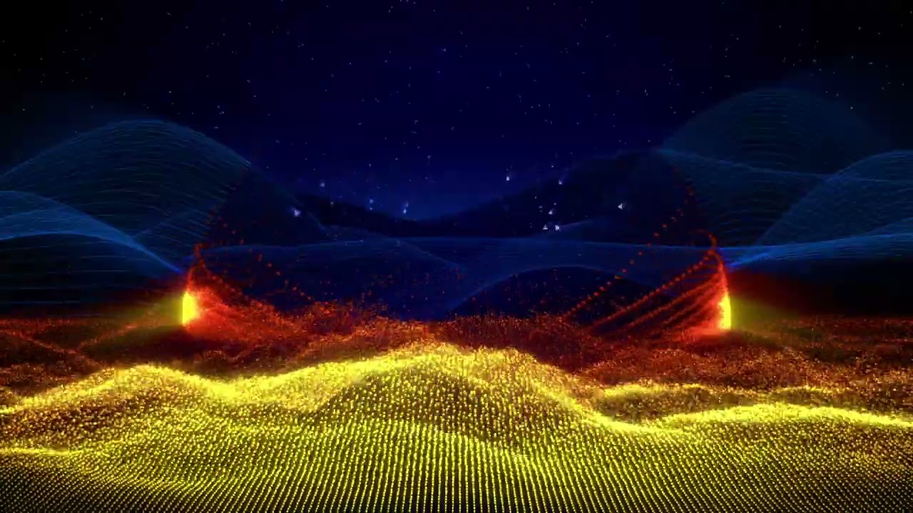 CHVRN - Hope (Bass Boosted)