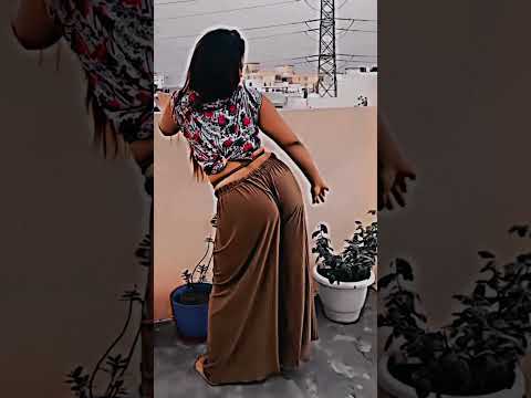 Sexy Instagram Reels ❤️ #shorts #short