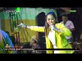 TETEP DEMEN CITRA NADA LIVE DESA DUKUH WRINGIN WANASARI BREBES