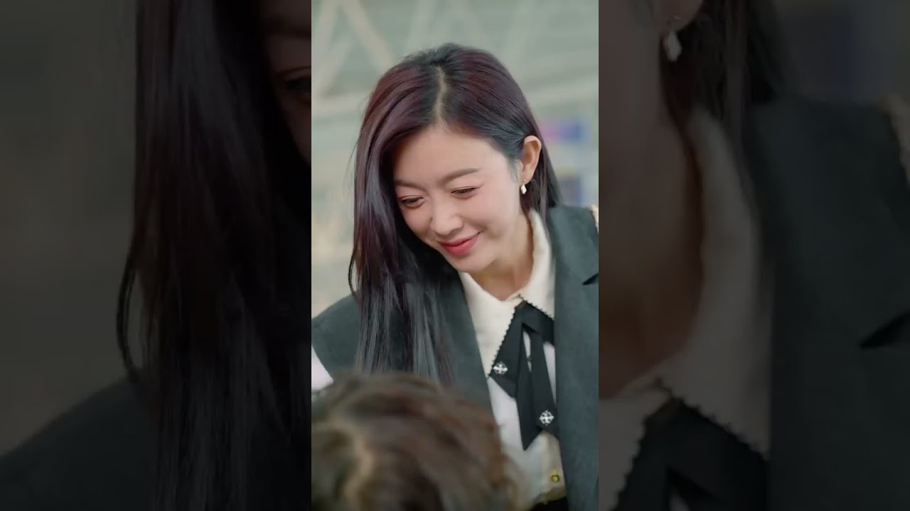 [MULTI SUB]The popular cute baby short drama "Mommy, Run, Daddy is Coming" is now online