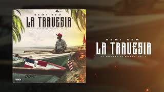 La Travesía Music Video
