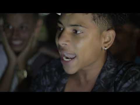 Willy x JayA Luuck - Batalha da Torre 84ª edição (GRANDE FINAL)