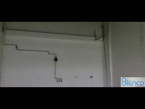 Locales y Bodegas, Venta, Centenario - $395.000.000