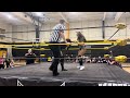 Gypsy Mac V Jordan Blu