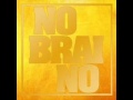 "Film muto" - NOBRAINO (2012) 