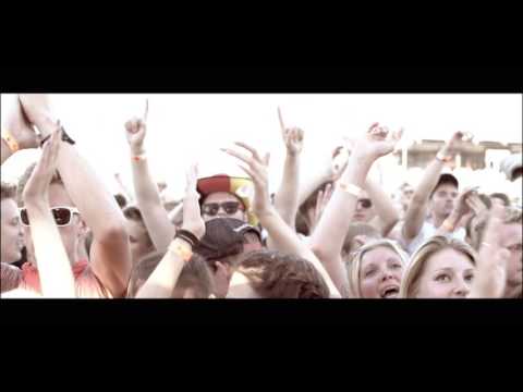 Super Sommer Sause 2016