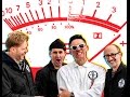 No Conspiracy Theory — The Punk Anthem That Calls Out 9/11 Lies and Modern Delusion