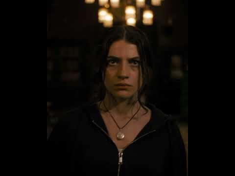 ¿Sobrevivirás hasta el amanecer?