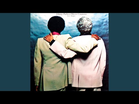 Los Pollos No Tienen Dientes