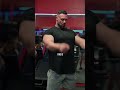 Don T Start Your Workout Before This