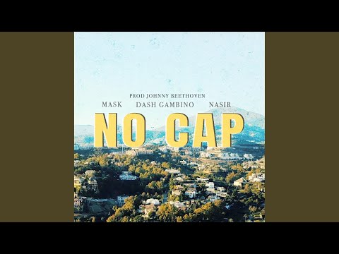 No Cap