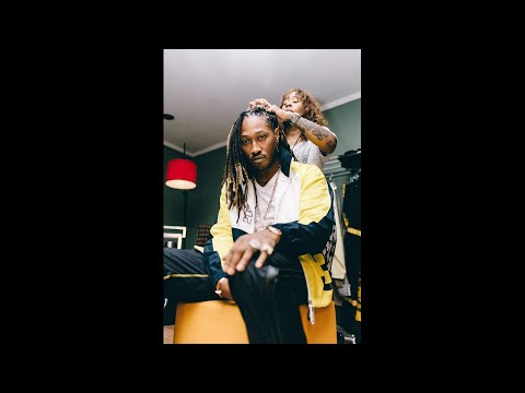 (FREE) Future x Gunna x Wheezy Type Beat - "Diamonds Dancing" (Prod. Gibbo x LNK)