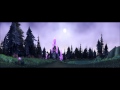 Song: Shards of the Exodar World of Warcraft The ...