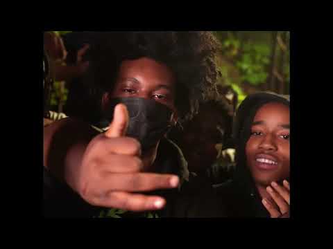 Jay Stacks X Shem Suave - Revenge (Music Video) [Shot By @CaineFrame] #FreeVonna