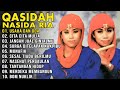 Qasidah Islami Nasida Ria Yang Sarat Hikmah Suara Emas Yang Tak Lekang Oleh Waktu