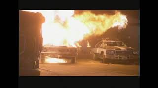 Cheap Trick - Speak Now Or Forever Hold Your Peace (Over The edge)