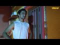 Gaon Ki Garmi Palang Tod 2021 Official Trailer