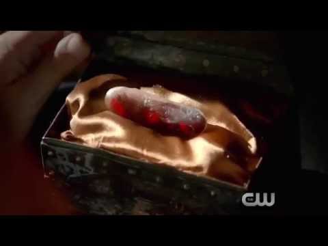 The Vampire Diaries 6x22 Extended Promo   S06E22 Extended Promo HD