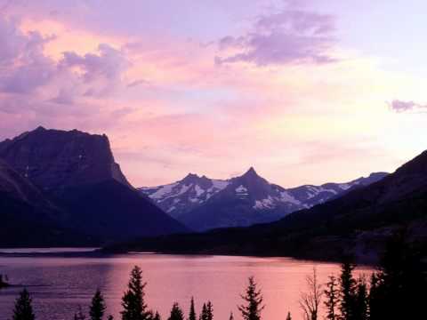 Poster kitni haseen hai raat