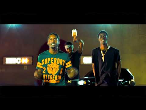 Trappingazzcordayy x Eazyano x SB - I’m The Man (Official Video) | Shot By: #NWVLD