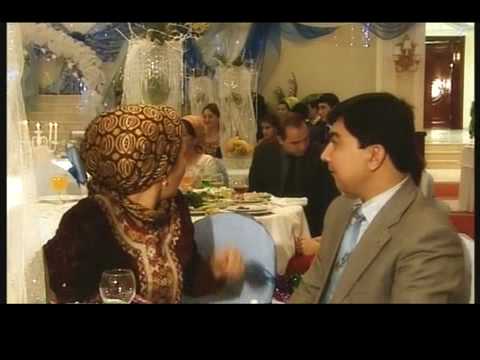 Chepbanin Toyi 1-nji bolek