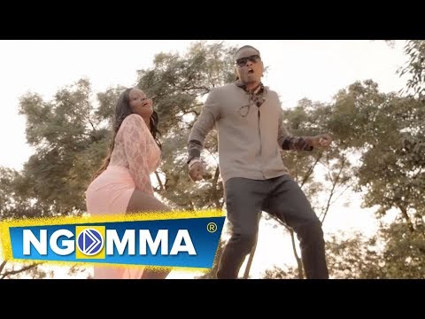 Pallaso ft Shakirah - TINKUULA Music Video ( Ugandan Music )