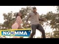 Pallaso Ft Shakirah TINKUULA Music Video Ugandan Music