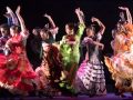 Tango chillout 
