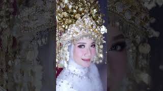Download lagu AKAD NIKAH ASRY & SATRIA mp3